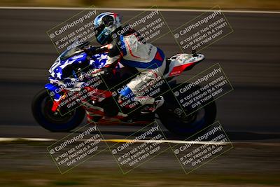 media/Feb-16-2024-CRA (Fri) [[3bc3e7055d]]/Group B/Session 7 (Turn 1)/
